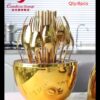 WhatsApp Image 2026-07-04 at 7.42.02 PM SPONE GOLD