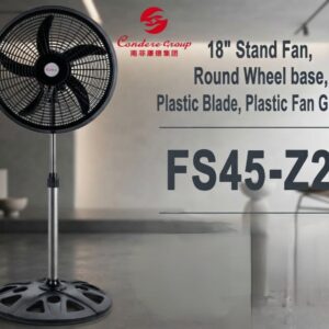 Condere fan FS45-Z20