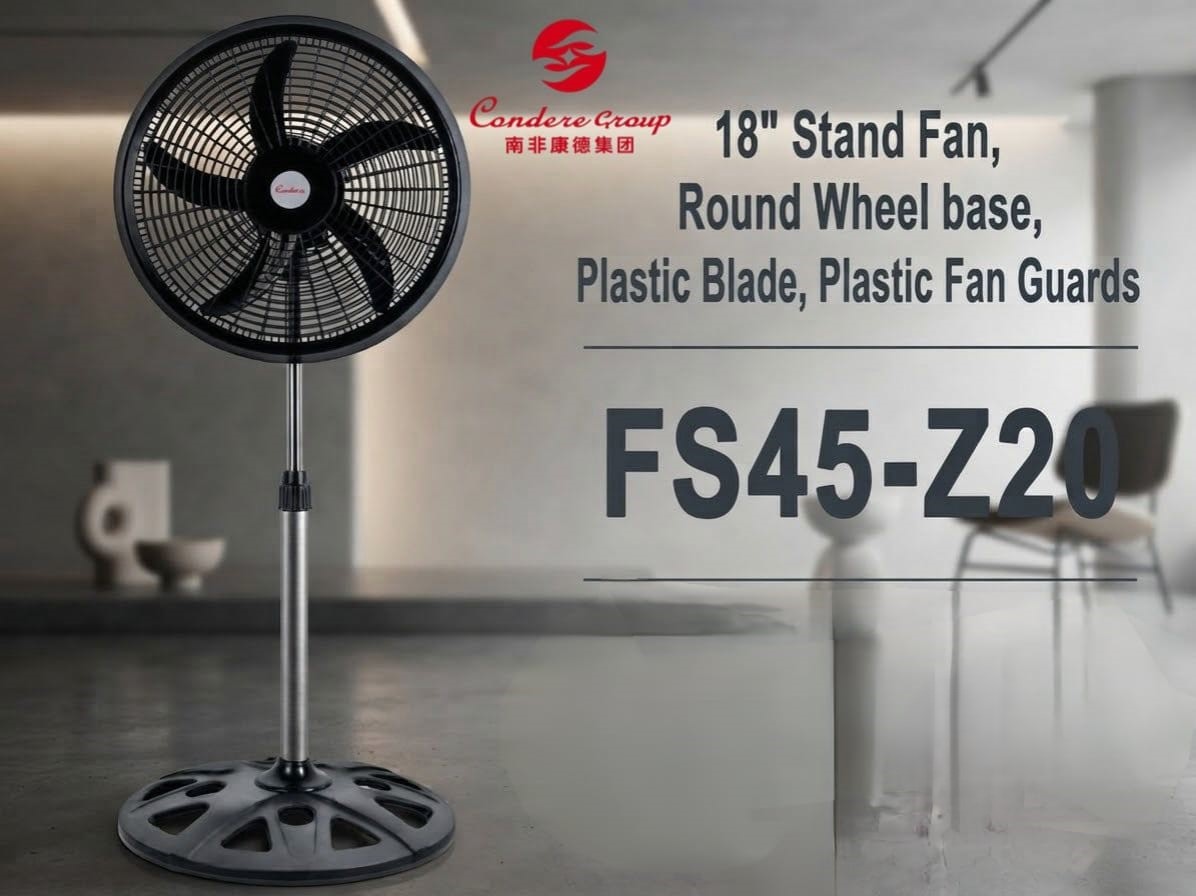 Condere fan FS45-Z20